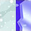 Pokemon BDSP - Icy Cave and Glacial Cavern.png