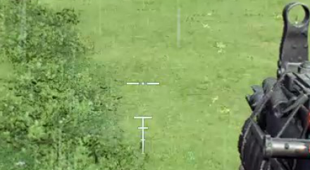 Battlefield 2042 - How to Change Fire Mode - Underbarrel Uses a Different Key.png