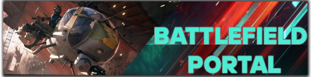 Battlefield 2042 - Portal.png
