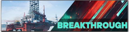 Battlefield 2042 - Breakthrough.png