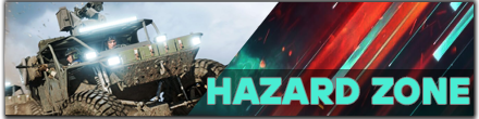 Battlefield 2042 - Hazard Zone.png