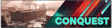 Battlefield 2042 - Conquest.png