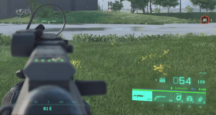 Battlefield 2042 - How to Change Fire Mode.png