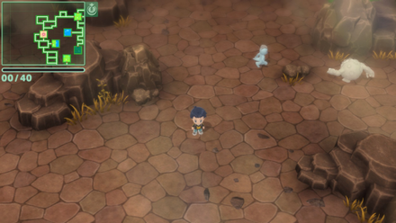 Pokemon BDSP - Spacious Cave.png