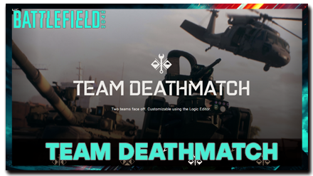 Battlefield 2042 - Team Deathmatch.png