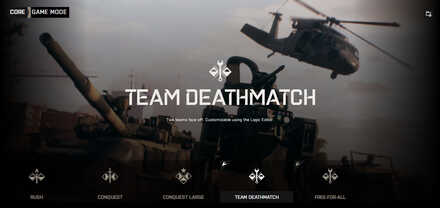 Battlefield 2042 - Team Deathmatch.jpg