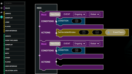 Battlefield 2042 - Logic Editor.png