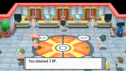 BDSP - Battle Points Reward.png