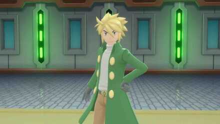 BDSP - Tower Tycoon Palmer.png