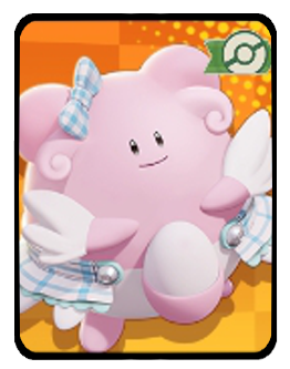 Checkered Style Holowear Icon