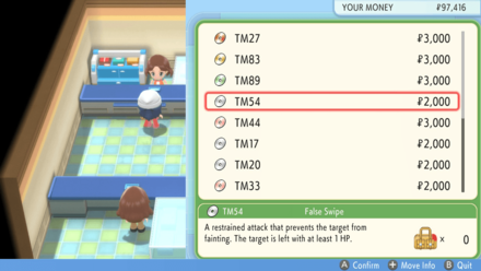 BDSP - False Swipe Location TM 54.png