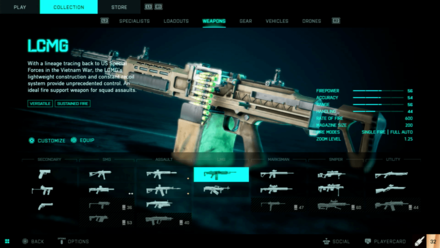 Battlefield 2042 - LMG.png