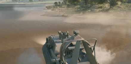 Battlefield 2042 - LCAA Hovercraft - Mobility.png