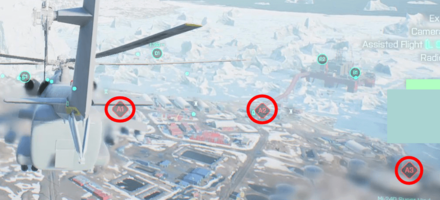 Battlefield 2042 - MI-240 Super Hind - Attack Sectors.png