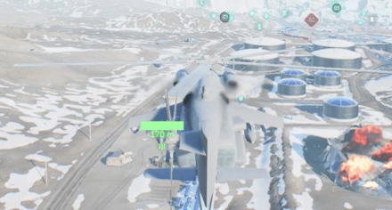 Battlefield 2042 - MI-240 Super Hind - How to Use.png