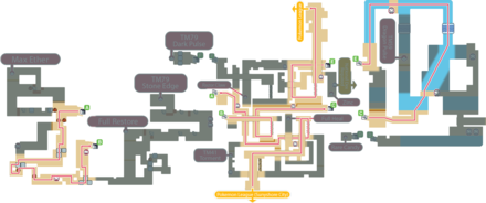 Victory Road Guide.png