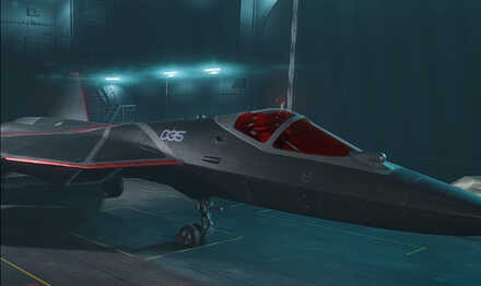 Battlefield 2042 - Tier 1