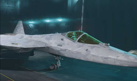 Battlefield 2042 - Winter Mixed