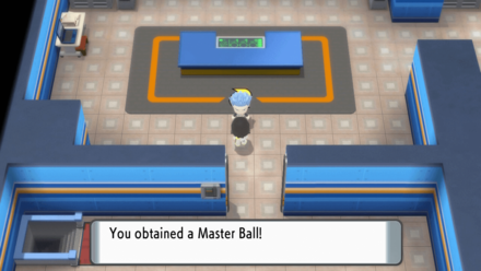Master Ball.png