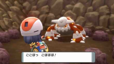 BDSP - Heatran Location.png