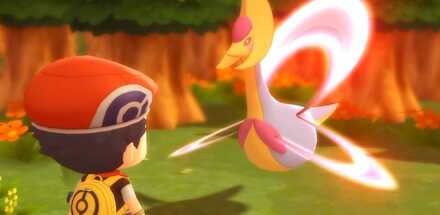 Wandering Cresselia.png