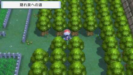 Head to Turnback Cave.png