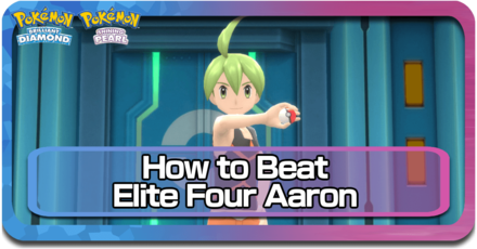 How to Beat Elite 4 Aaron.png