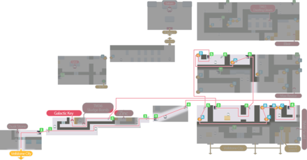 Galactic HQ Route 1.png