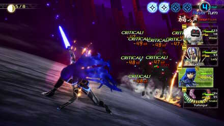 All Critical Hits Aramasa SMT 5.jpg