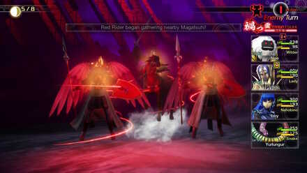 Magatsuhi Charge Red Rider.jpg