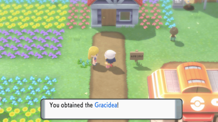 How to Get Shaymin Sky Forme 1.png