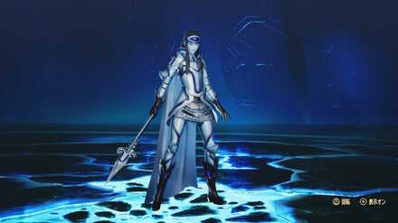 Cu Chulainn icon