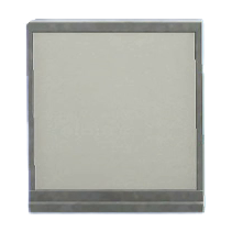 The Gray version of Short Simple Panel