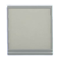 The Plain version of Short Simple Panel