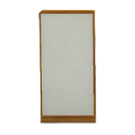 The Brown version of Simple Panel