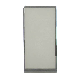 The Gray version of Simple Panel