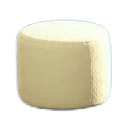 The White version of Simple Stool