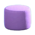 The Purple version of Simple Stool
