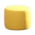 The Yellow version of Simple Stool