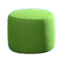 The Green version of Simple Stool