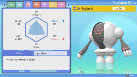 Registeel.png