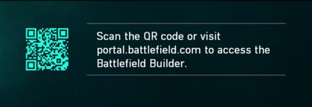 Battlefield 2042 - Does Battlefield 2042 Have a Hardcore Mode - Portal Builder Site.png