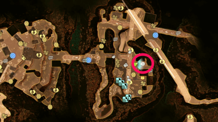 An Unusual Forecast 2