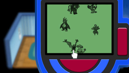 BDSP - Friendship Checker 2 Small Hearts.png