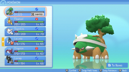 BDSP - Fainted Pokemon.png