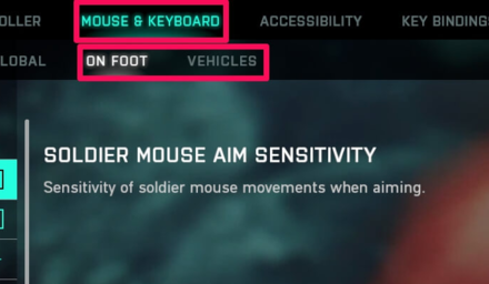 Mouse and Keyboard.png