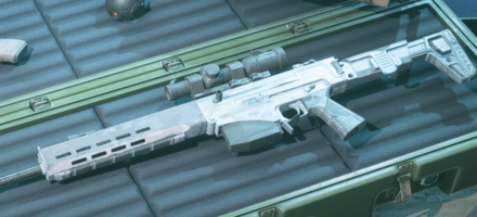 Battlefield 2042 - Marksman Weapons.png