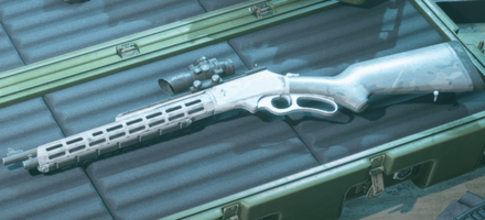 Battlefield 2042 - Utility Weapons.png