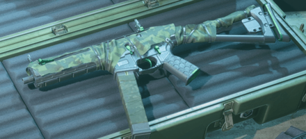 Battlefield 2042 - SMG Weapons.png