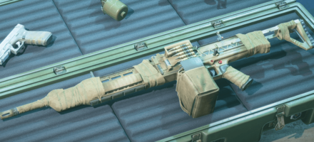 Battlefield 2042 - LMG Weapons.png